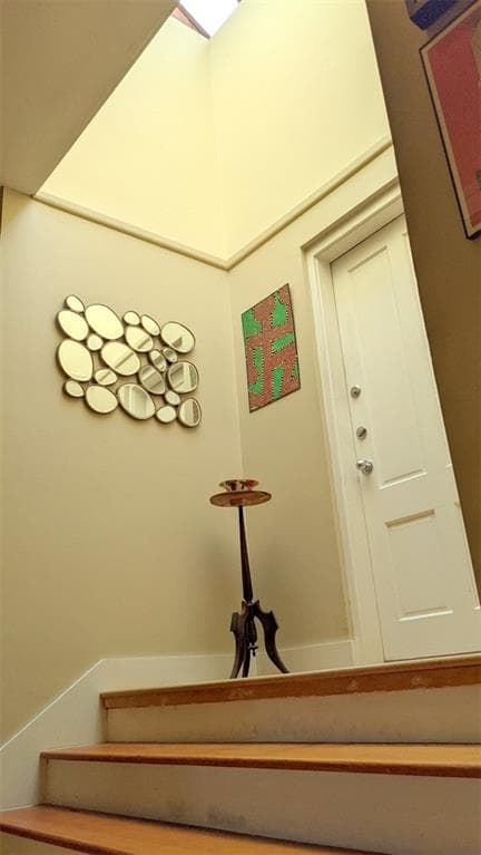 199 Brown Street #6 - Photo 4