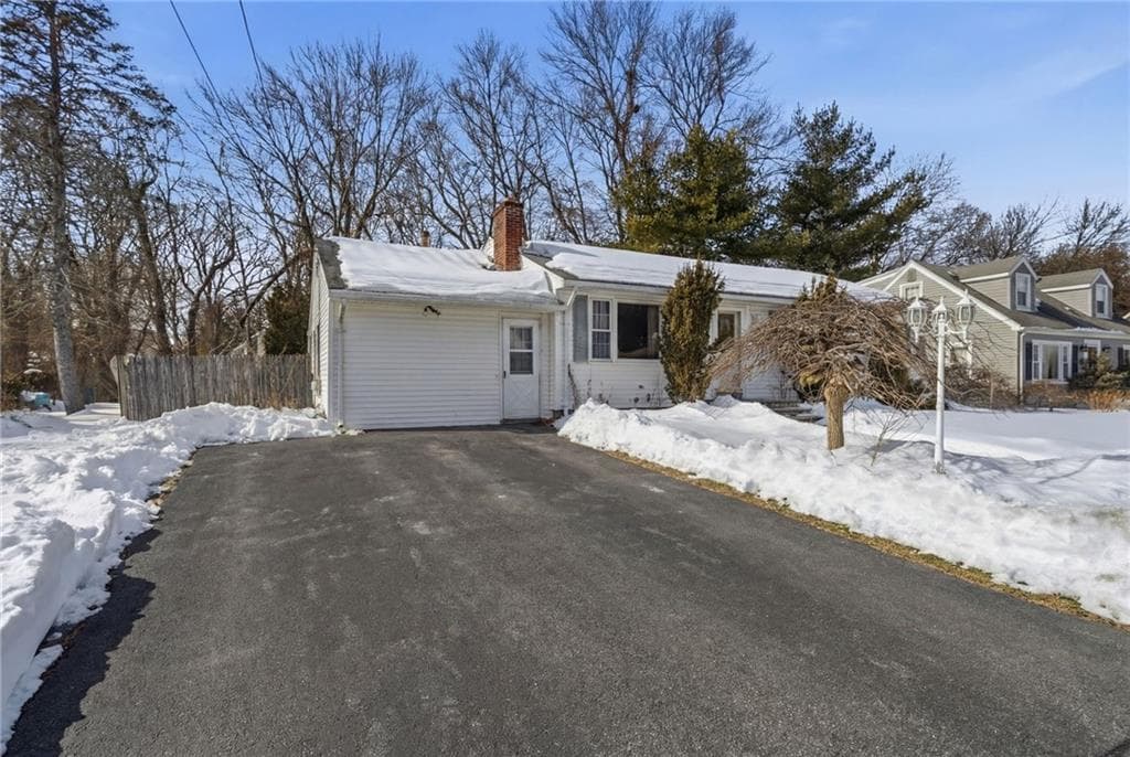 165 Lockwood Street - Photo 3