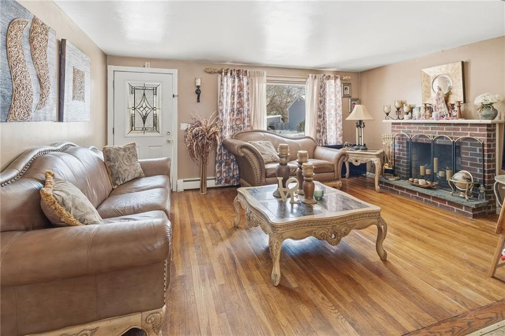 165 Lockwood Street - Photo 4