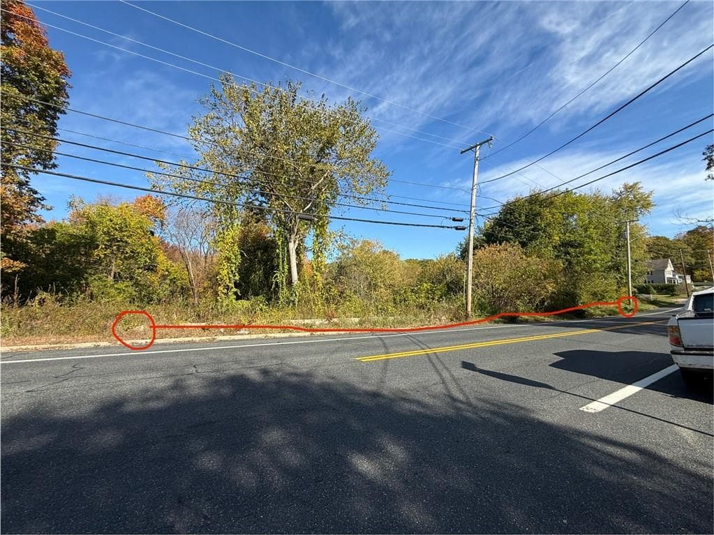 0 Great Road Road - Photo 2