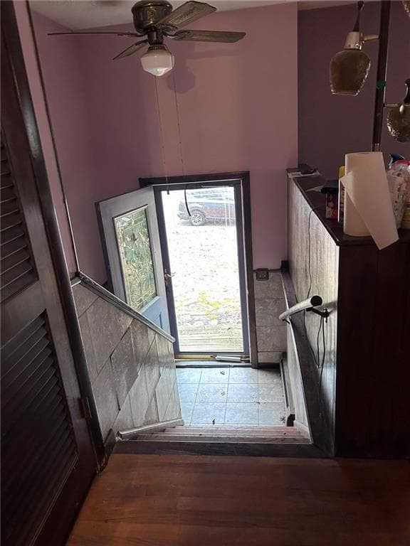251 Brian Drive - Photo 2