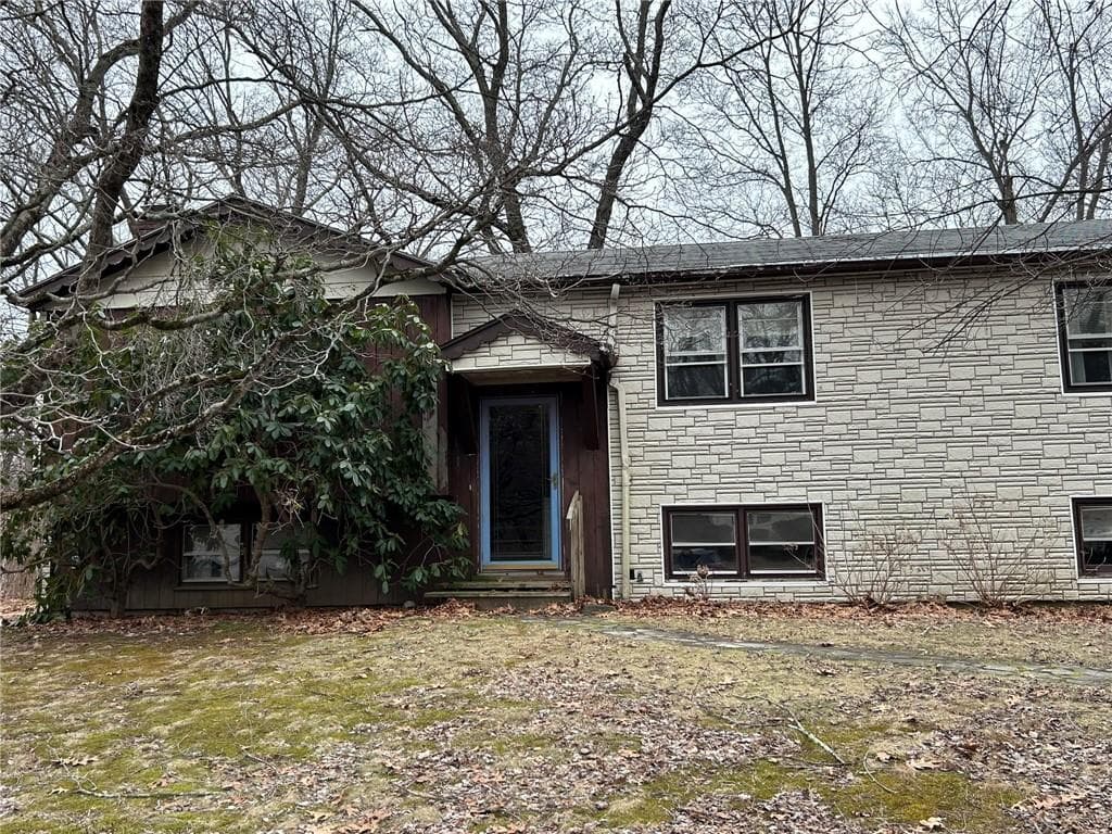 251 Brian Drive