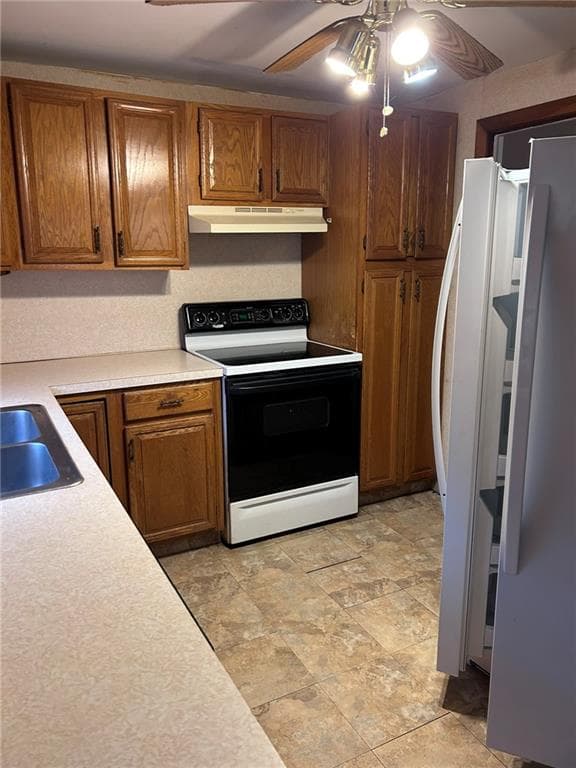 251 Brian Drive - Photo 5