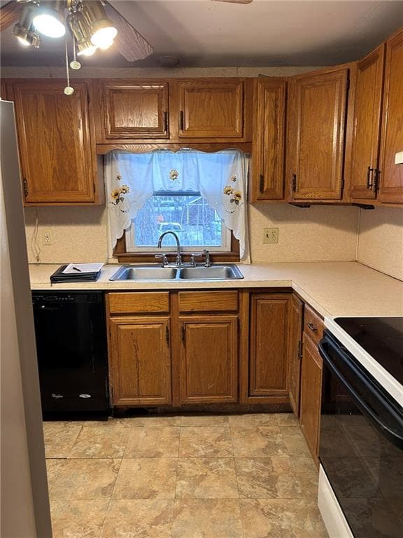251 Brian Drive - Photo 4