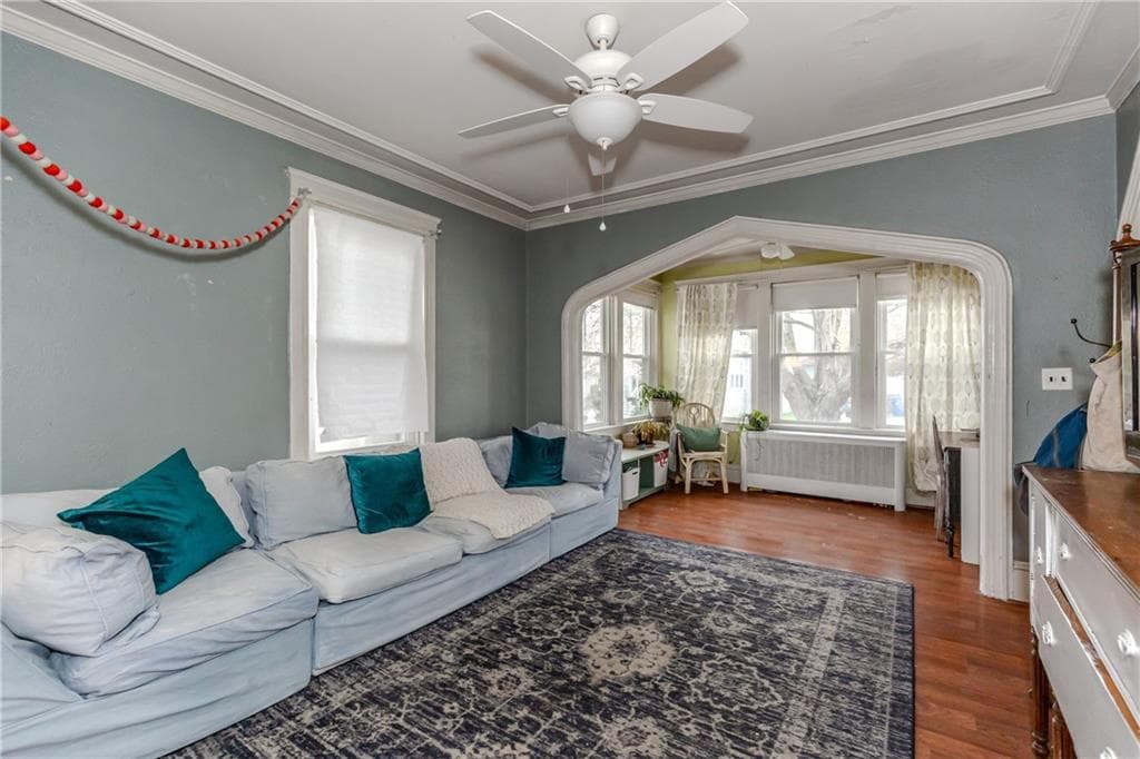 18 Bow Street - Photo 4