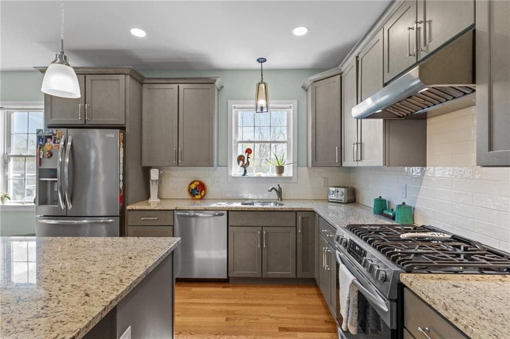 54 Carpenter Street - Photo 5