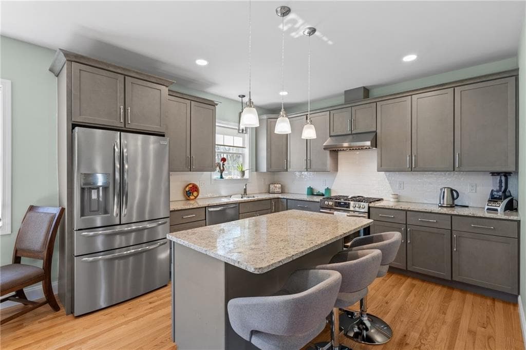 54 Carpenter Street - Photo 4