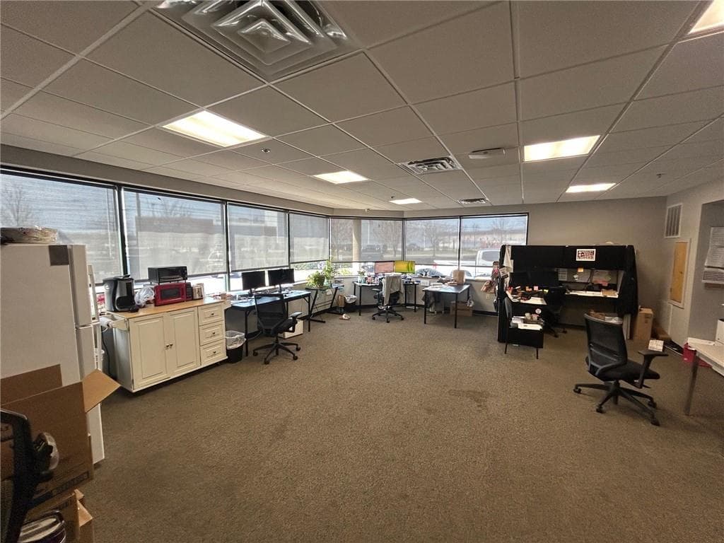 315 Commerce Park Road #2 - Photo 5