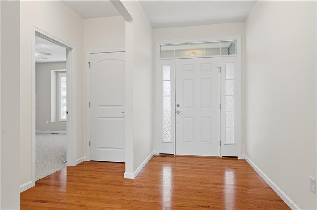 170 Providence Pike #126 - Photo 3