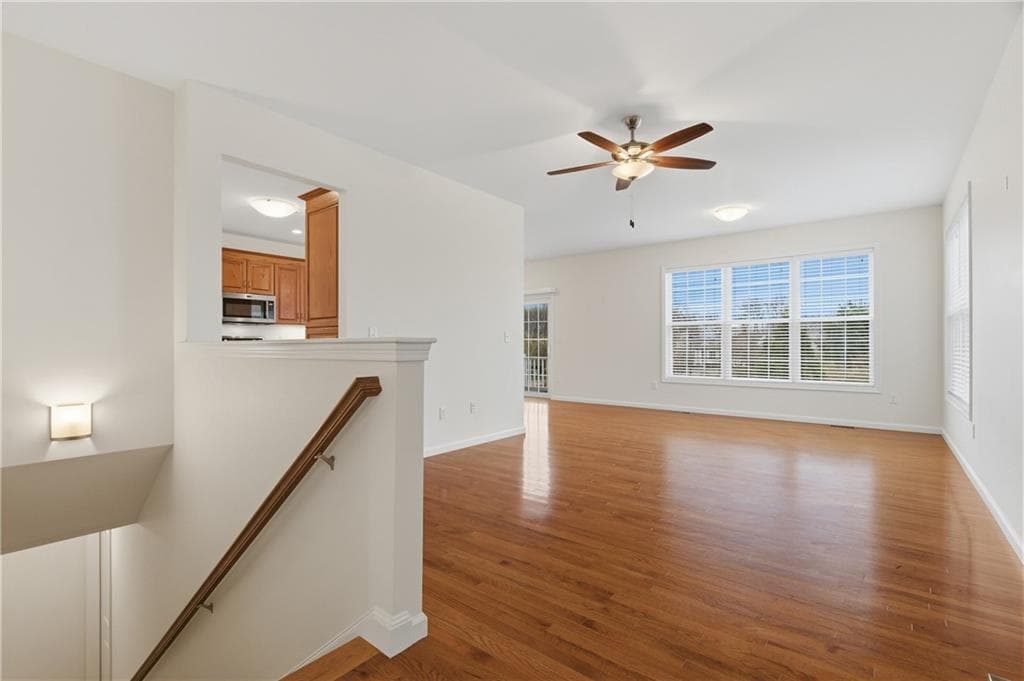 170 Providence Pike #126 - Photo 5