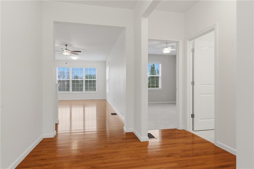 170 Providence Pike #126 - Photo 4