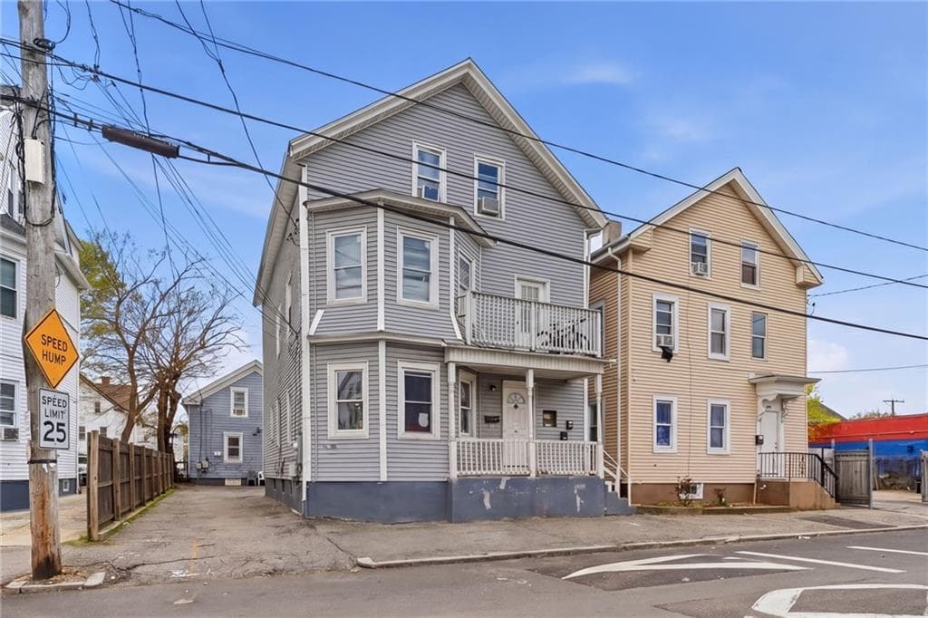 146 Althea Street - Photo 2