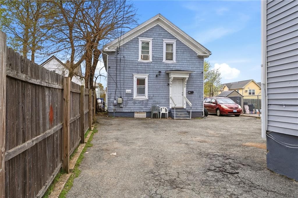 146 Althea Street - Photo 3