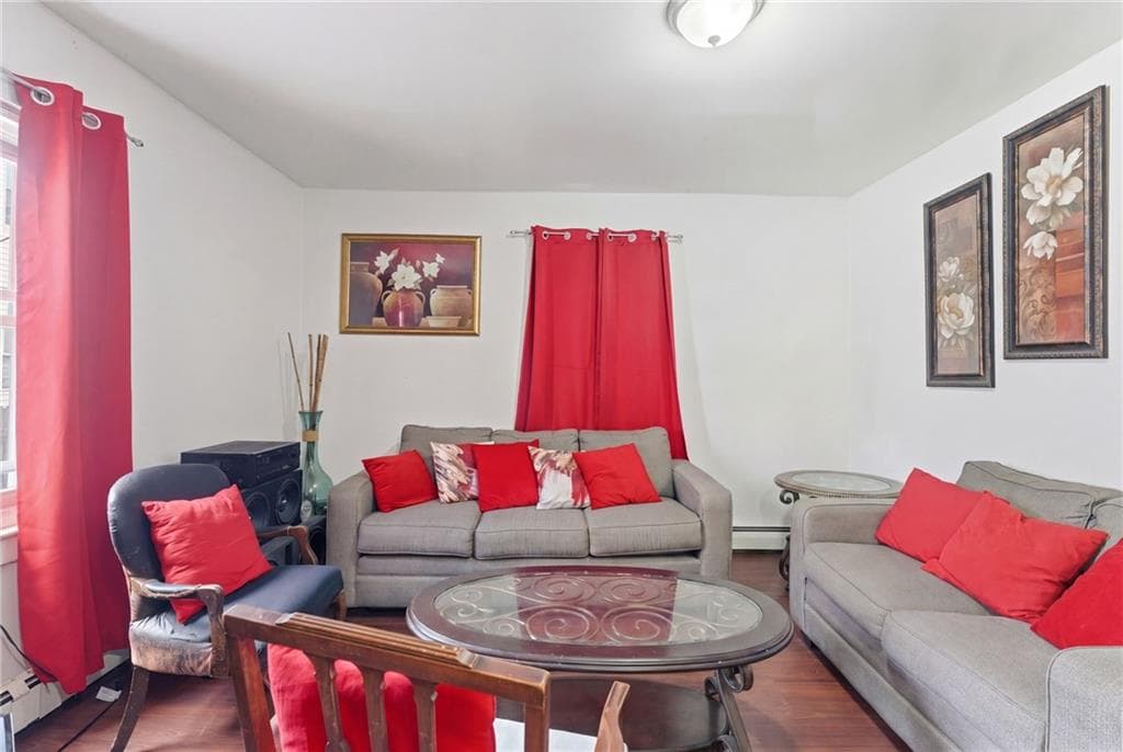 146 Althea Street - Photo 4