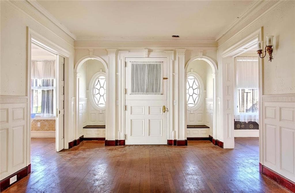 63 Orchard Avenue - Photo 3
