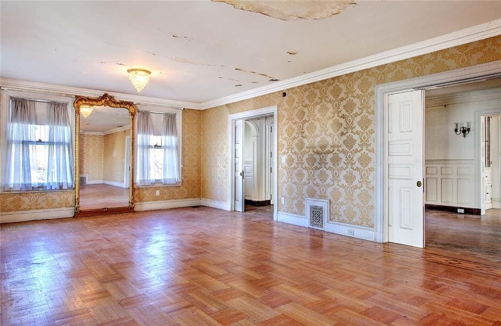 63 Orchard Avenue - Photo 5
