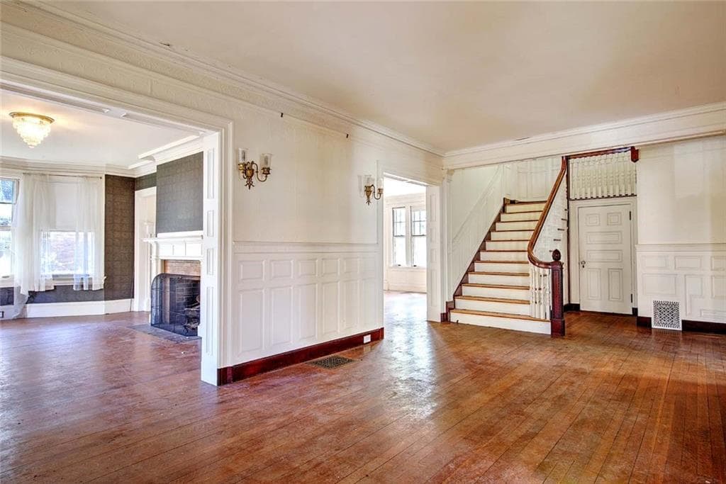 63 Orchard Avenue - Photo 4