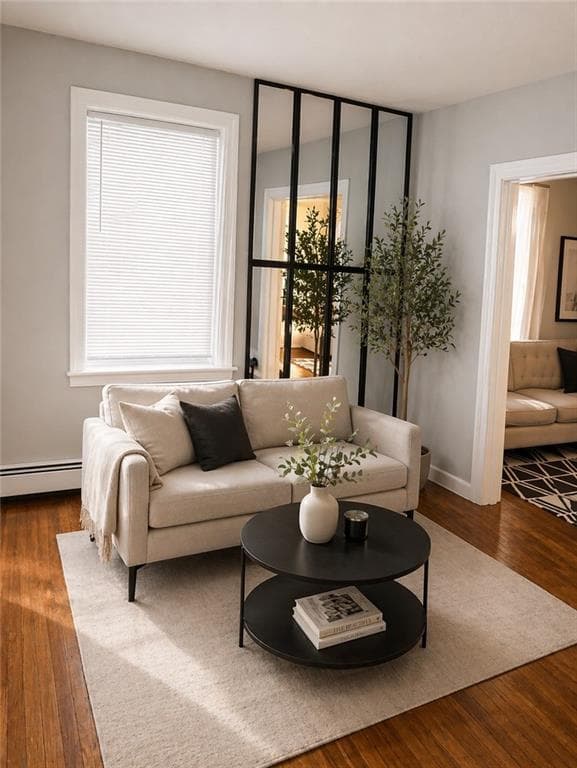 499 Potters Avenue - Photo 2
