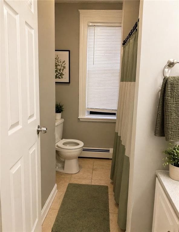 499 Potters Avenue - Photo 3