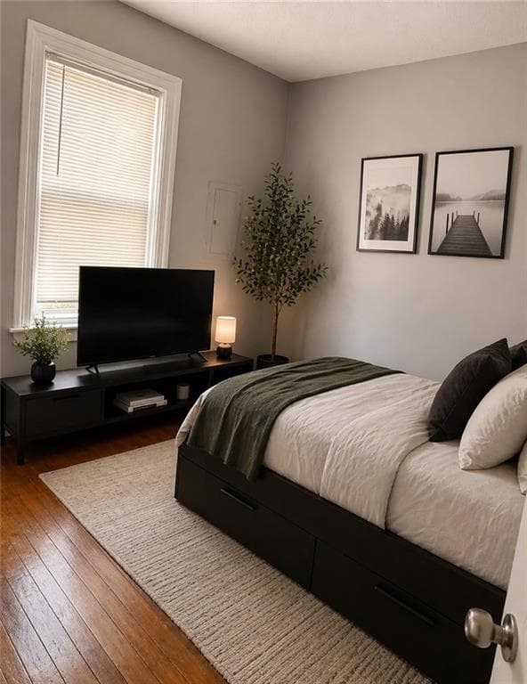 499 Potters Avenue - Photo 5