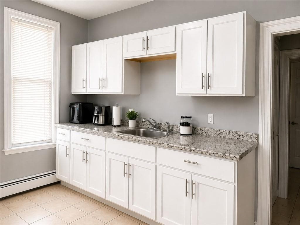 499 Potters Avenue - Photo 4