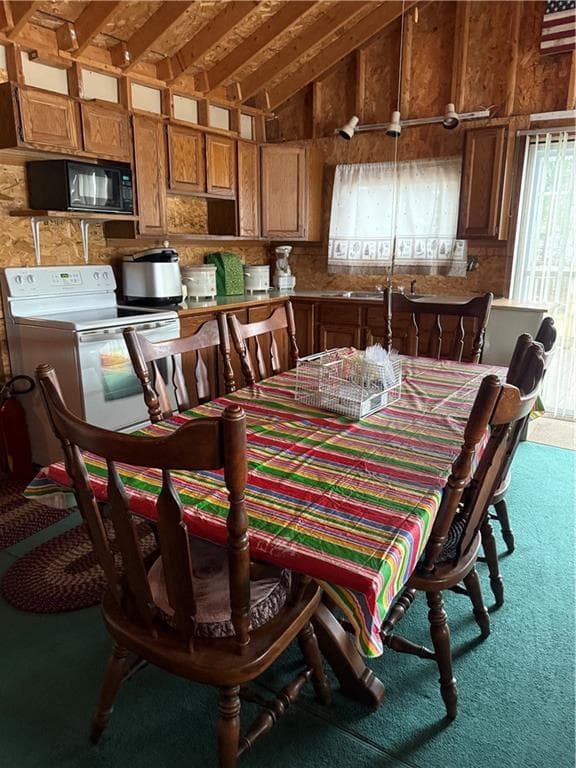 285 Ayoho Road - Photo 4
