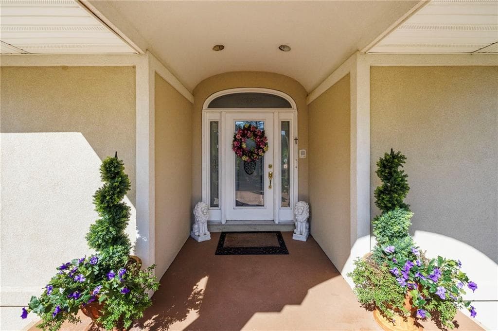 22 Brook View Drive - Photo 3