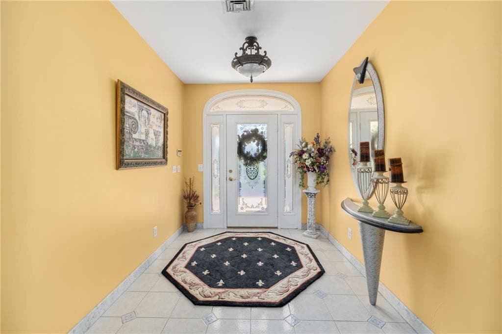 22 Brook View Drive - Photo 4
