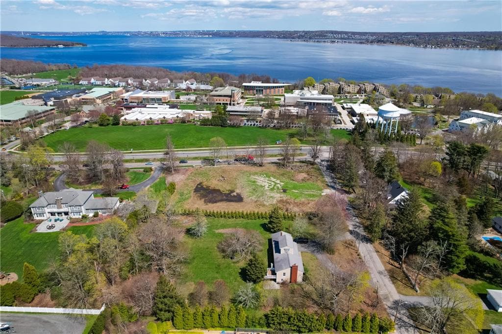 0 Ferry Road - Photo 3