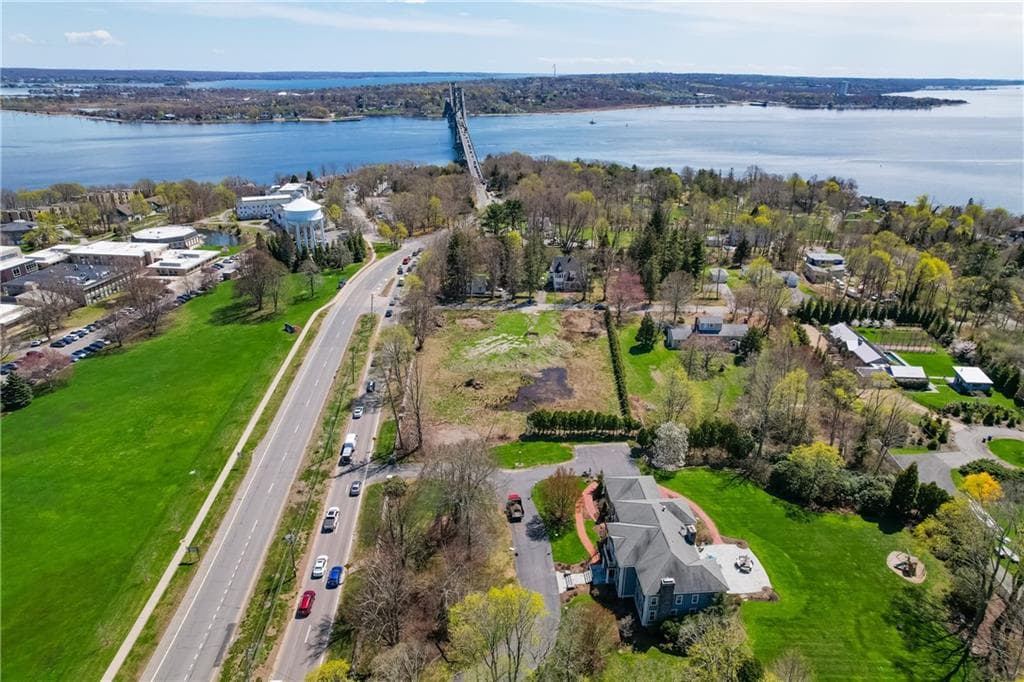 0 Ferry Road - Photo 5