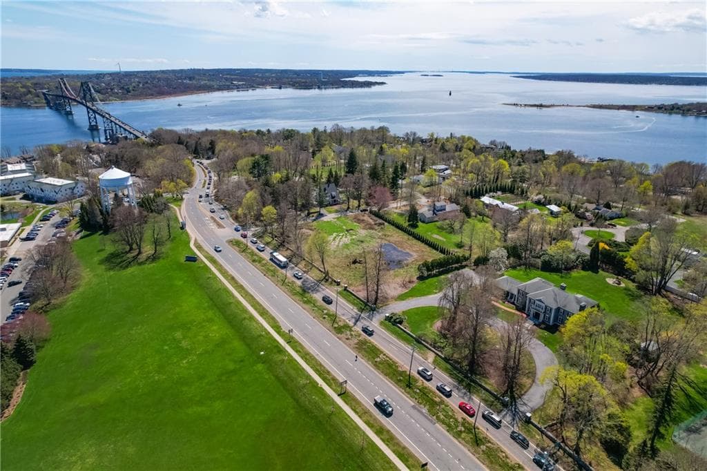 0 Ferry Road - Photo 4