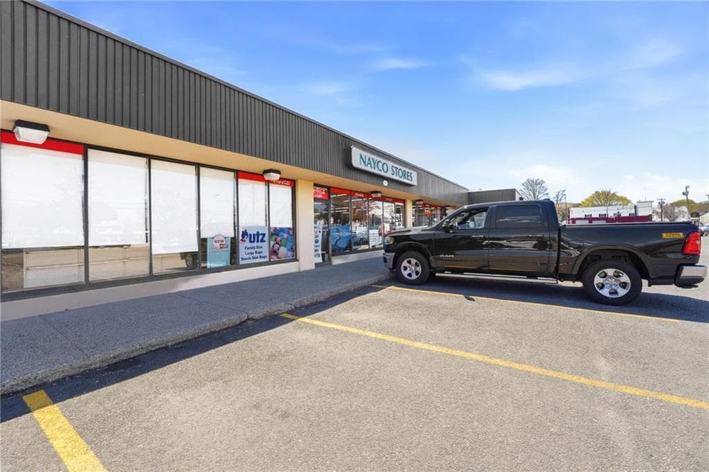 198 Front Street - Photo 3
