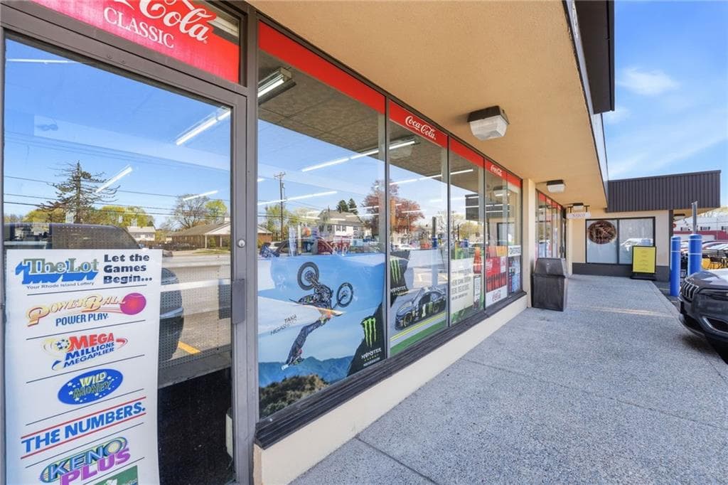 198 Front Street - Photo 4