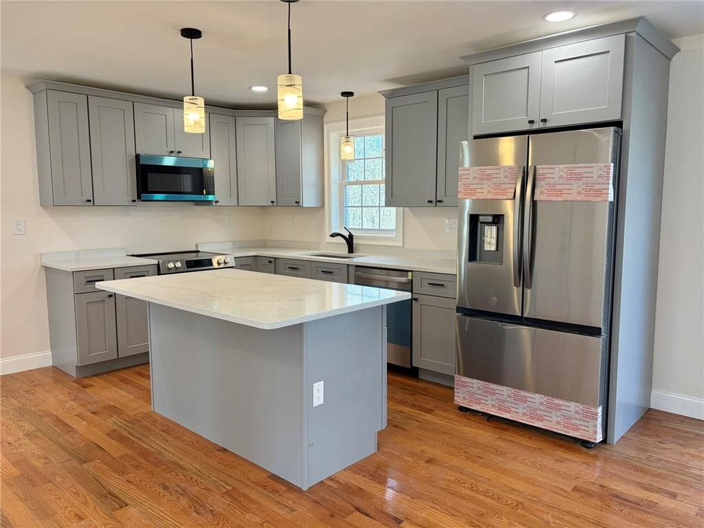 378 Gauthier Drive - Photo 2
