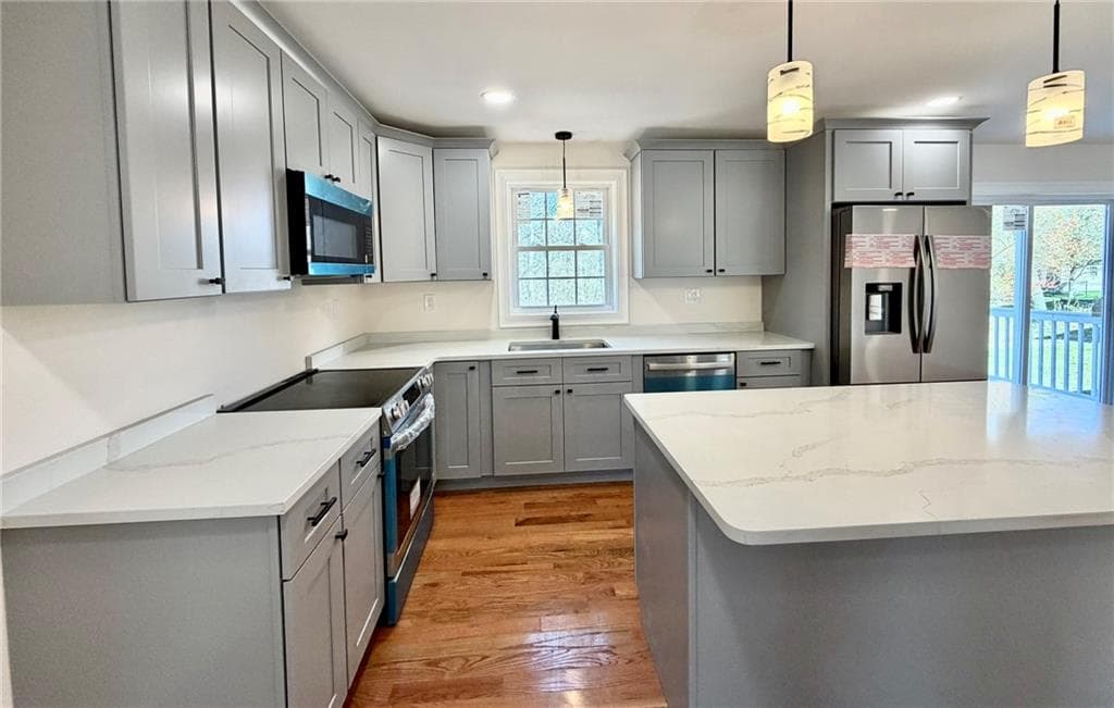 378 Gauthier Drive - Photo 3