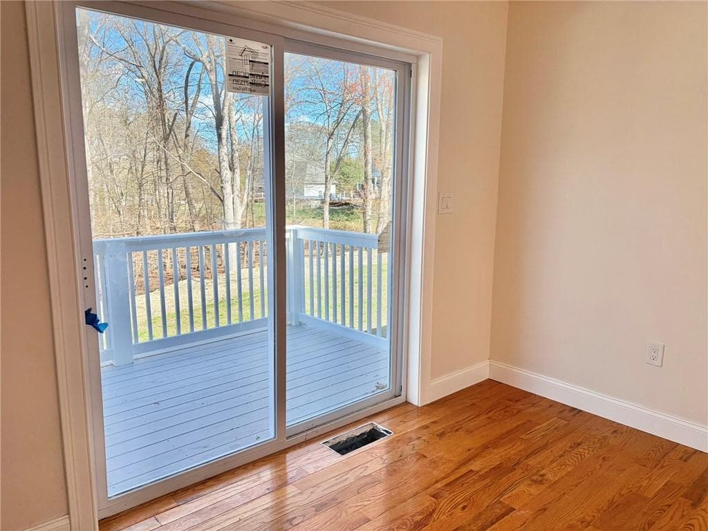 378 Gauthier Drive - Photo 5