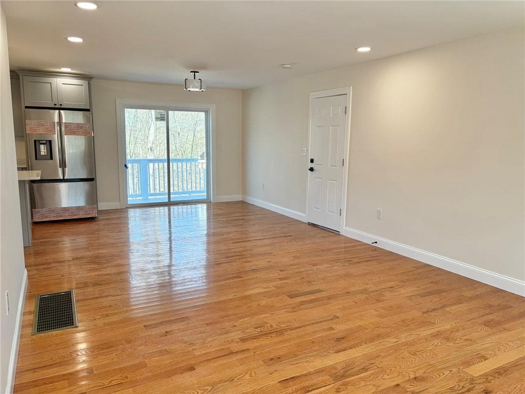 378 Gauthier Drive - Photo 4