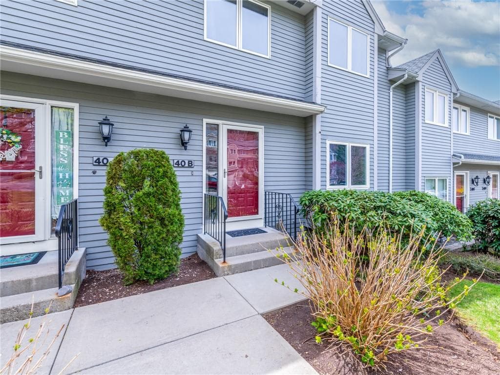40 Waterview Drive #B - Photo 2