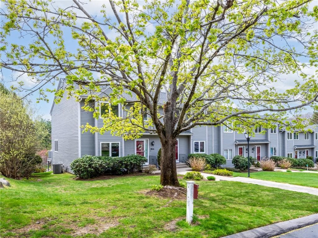 40 Waterview Drive #B - Photo 3