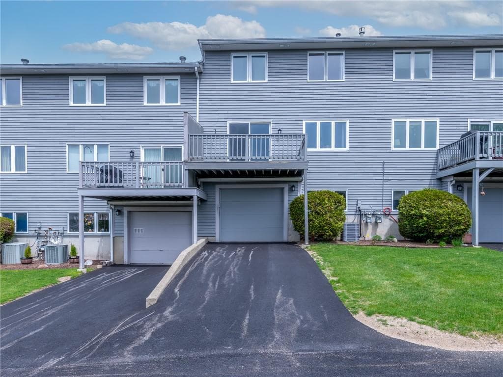40 Waterview Drive #B - Photo 5