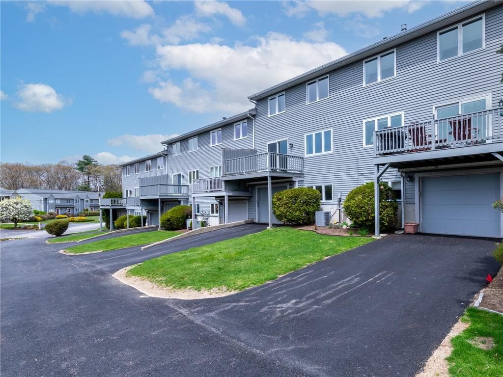 40 Waterview Drive #B - Photo 4