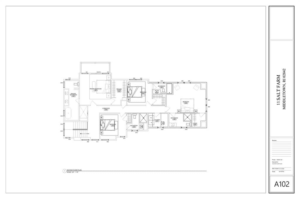 11 Saltwood Farm Road - Photo 5