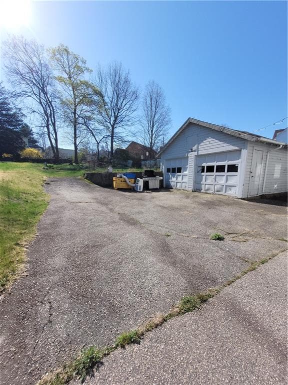 23 Newton Avenue - Photo 5