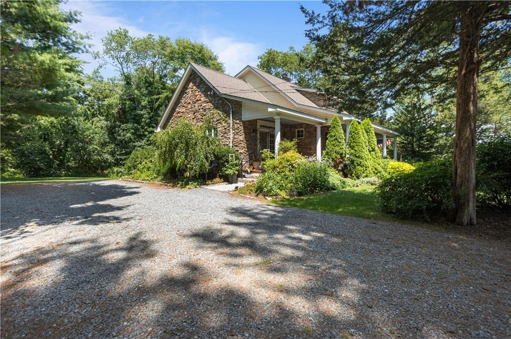 93 Kickemuit Avenue - Photo 3