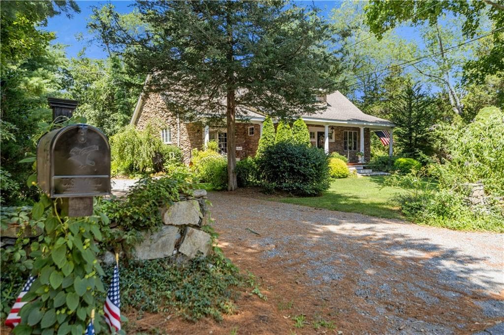 93 Kickemuit Avenue - Photo 4