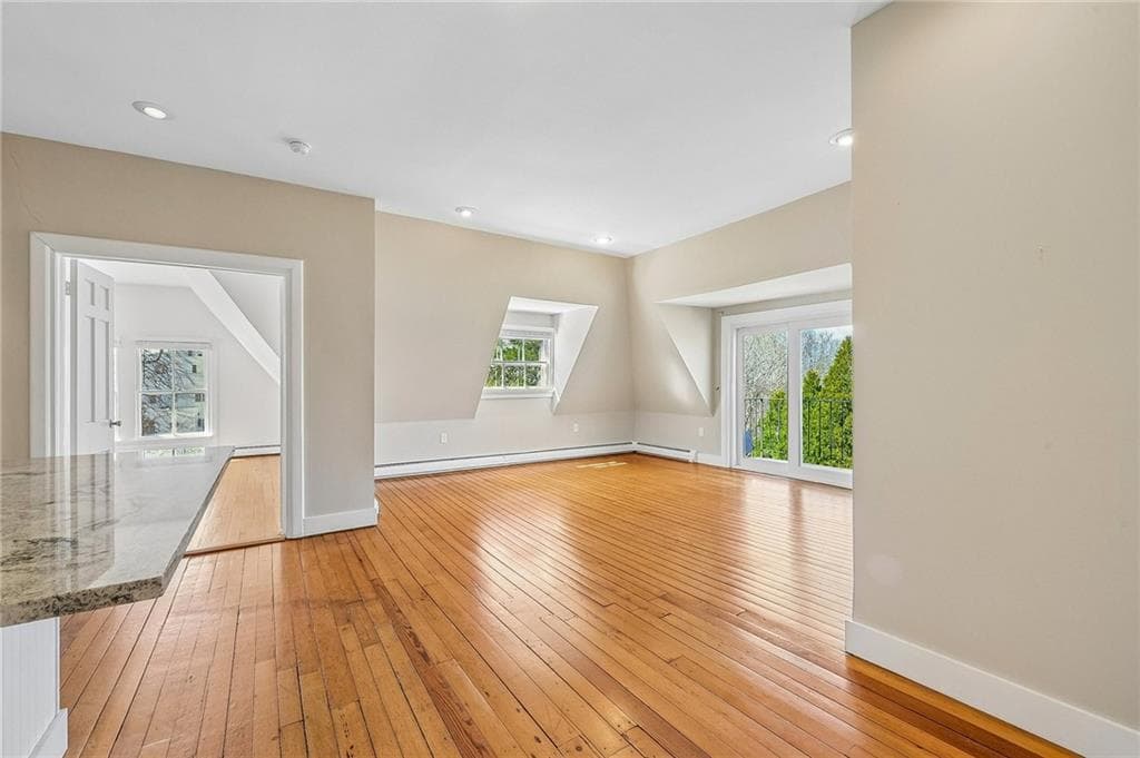 541 Bellevue Avenue #6 - Photo 3