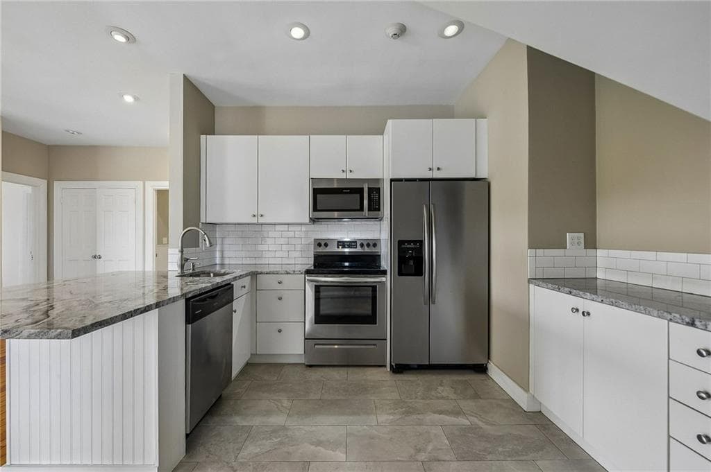 541 Bellevue Avenue #6 - Photo 5