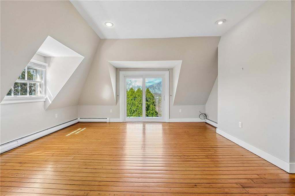 541 Bellevue Avenue #6 - Photo 4