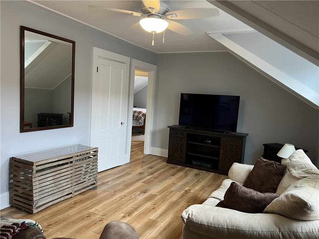 13 Newport Avenue #3 - Photo 3