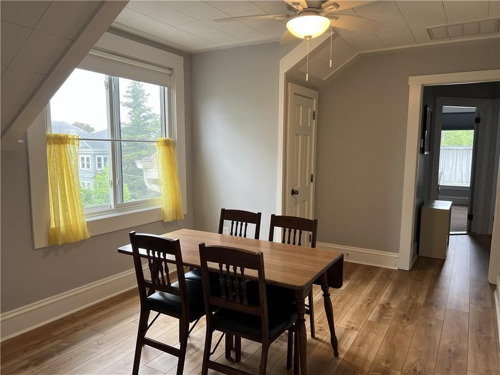 13 Newport Avenue #3 - Photo 5